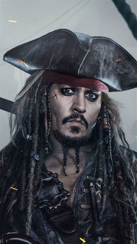 jack sparrow hd images|captain jack sparrow 4k wallpaper.